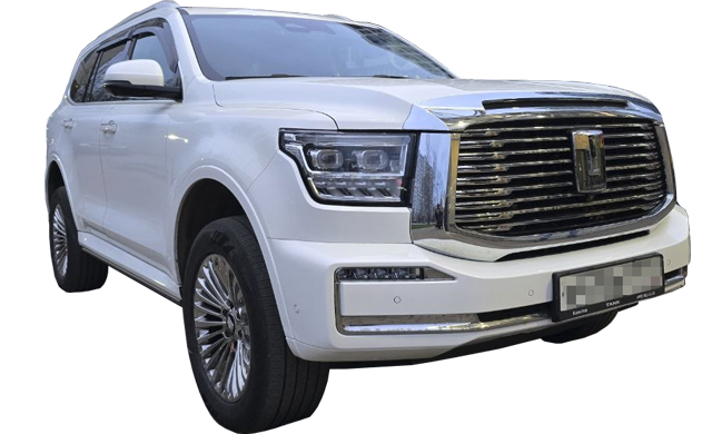 Выкуп в Красногорске битых авто