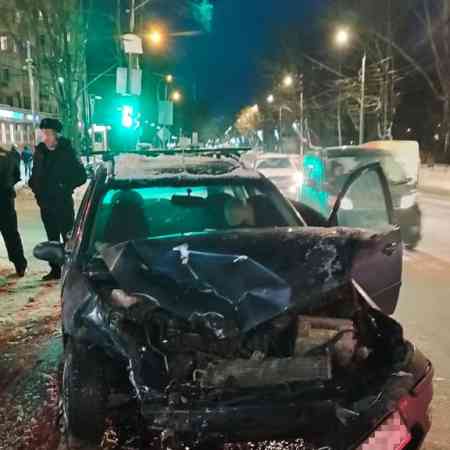 Автомобили с неисправной АКПП Форд Фокус 2005, МКПП, 1.6 выкупили за 1000000